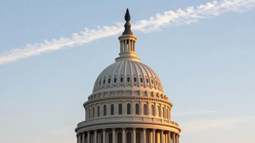 The Conference Board Employment Trends Index™ (ETI) Declined in March