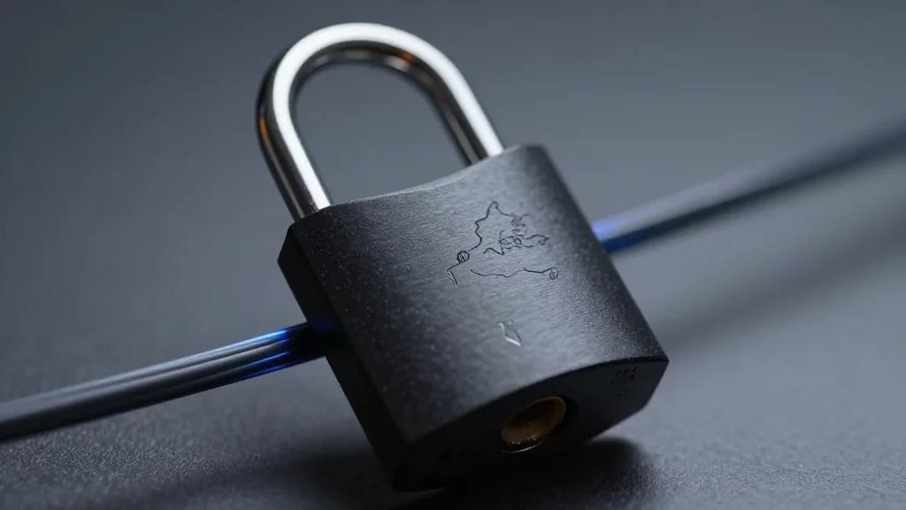 Iran-Linked Hack Targets Middle East Gmail, WhatsApp Accounts