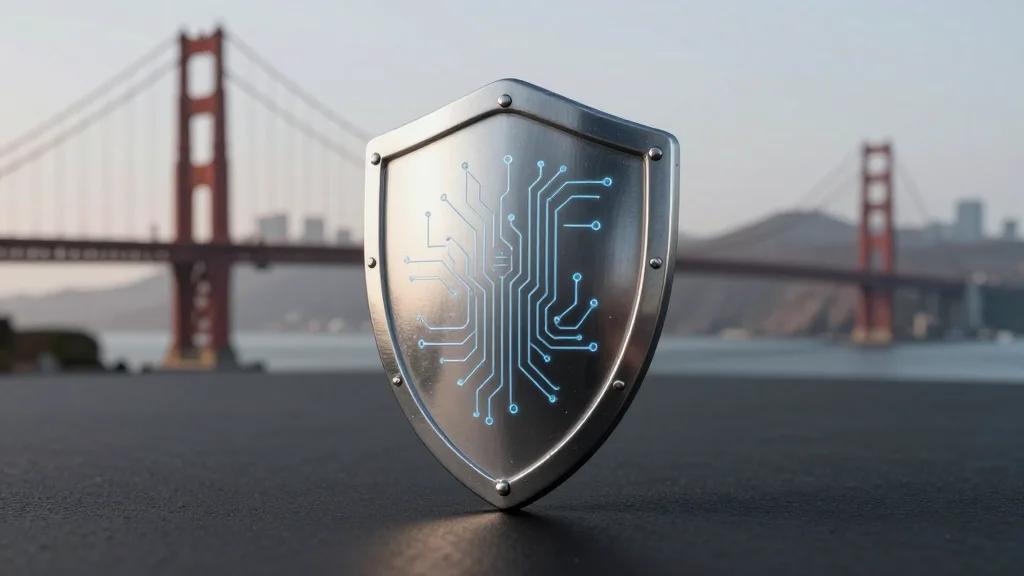 Delve Blames Coordinated Cyberattack After Y Combinator Cuts Ties