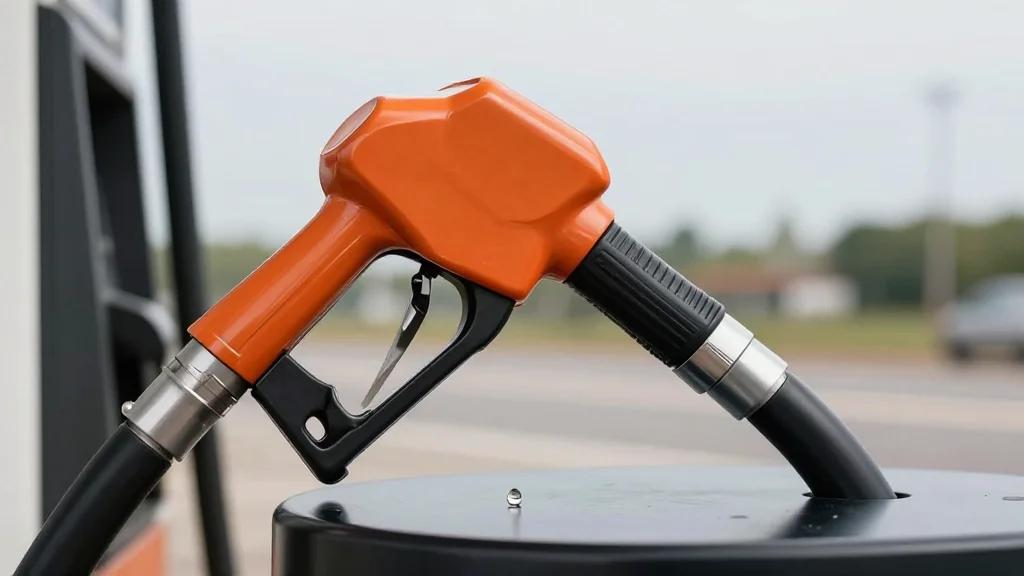US Inflation Jumps 0.7% in March, Annual Rate Hits 3.5% Amid Iran War Gasoline Surge