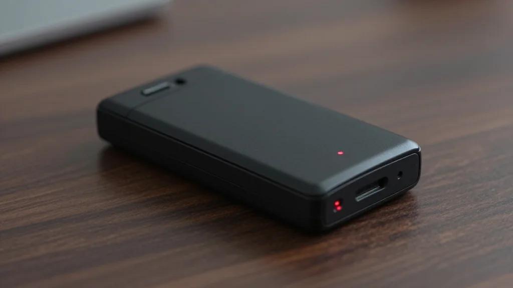 What Are Offline Payments? How to Accept Them