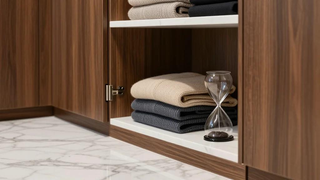 Organize Any Mess in Just 10 Minutes Daily