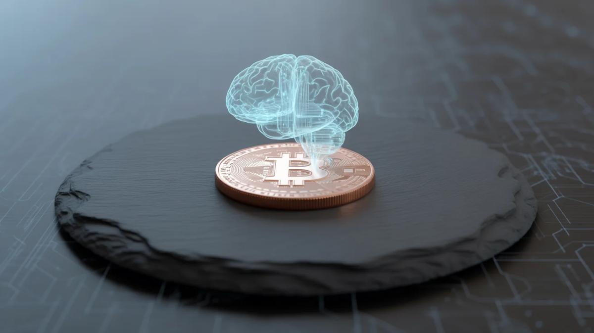 Bitcoin Price Bottom Due 'This Week' With BTC Down 20% in November