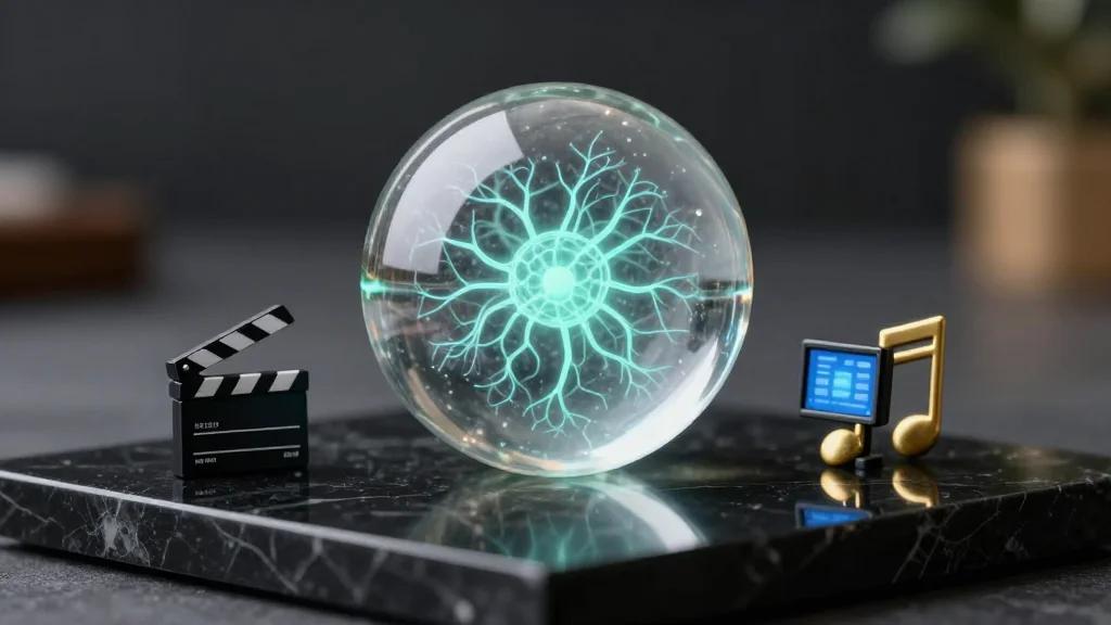 AI Figures Heavily Into CMOs’ Strategic Considerations