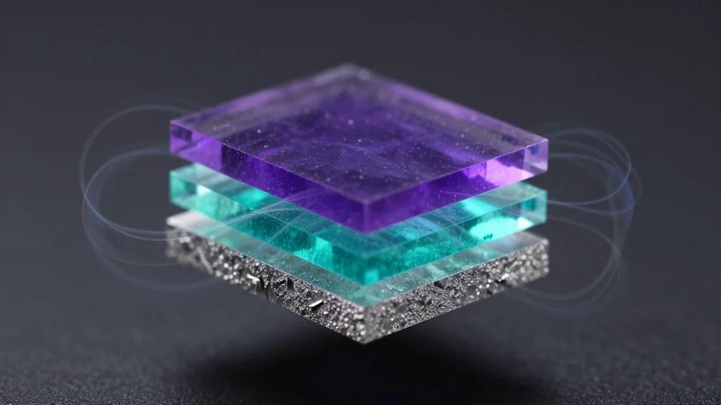 Tailorable Multiferroic Tunnel Junctions From All-Van Der Waals Multilayer Stacking