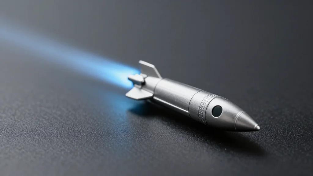 Follow These Experts to Boost Your 2026 Brand