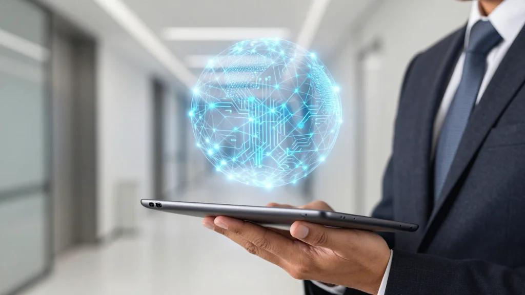 LinkedIn’s New Tool Lets You Test the Outputs of Various AI Models