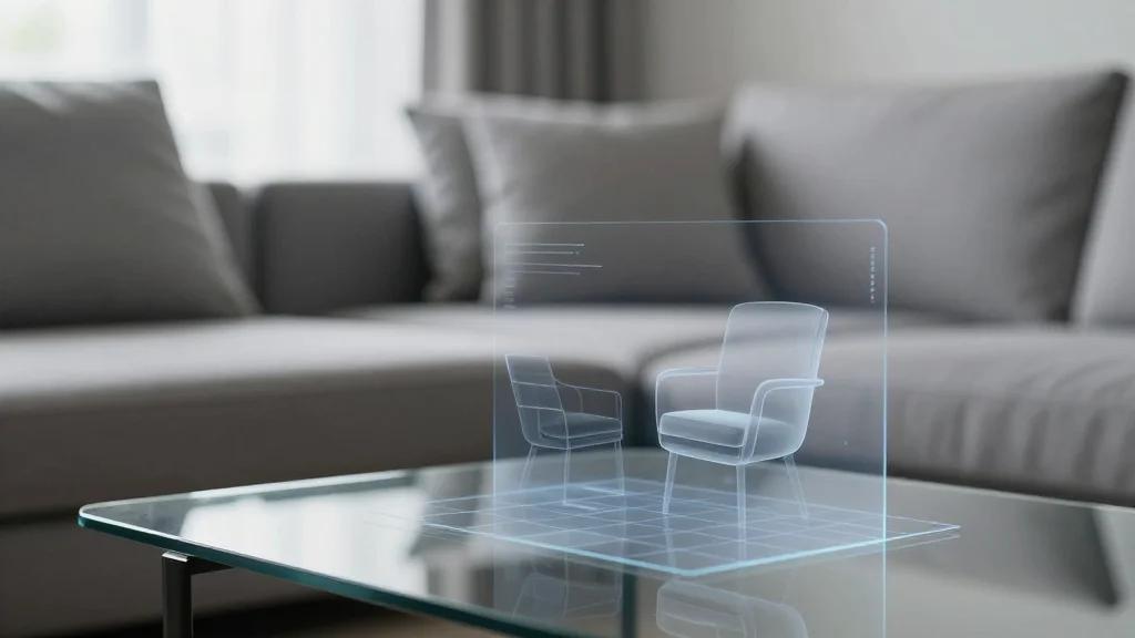 2 Home Furnishing Stocks Set to Benefit Despite Industry Odds