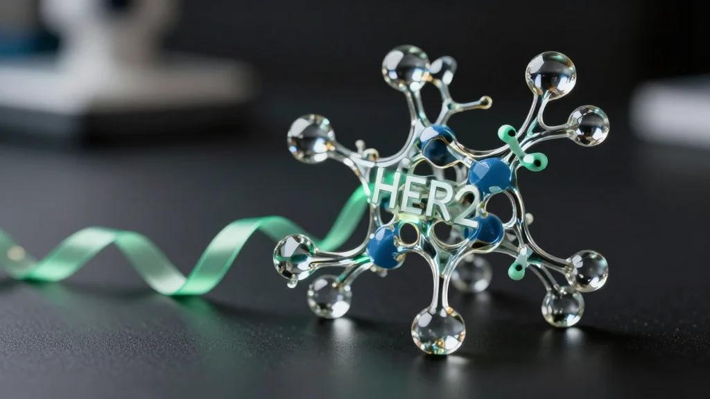 Puma Biotechnology Inc (PBYI) Q4 2025 Earnings Call Transcript