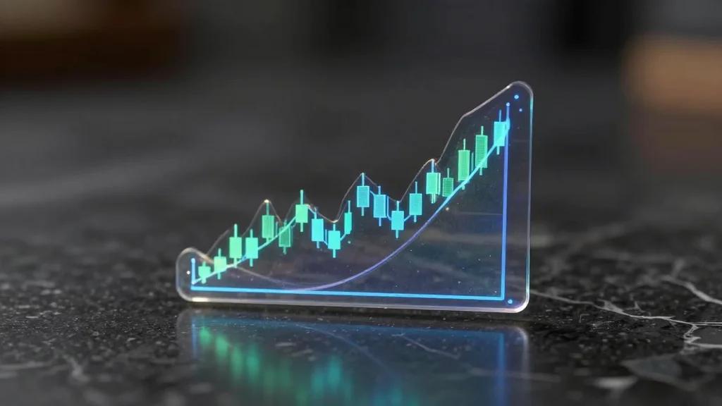 Ten‑day Ratio at 1.68, Below 1.97 Threshold