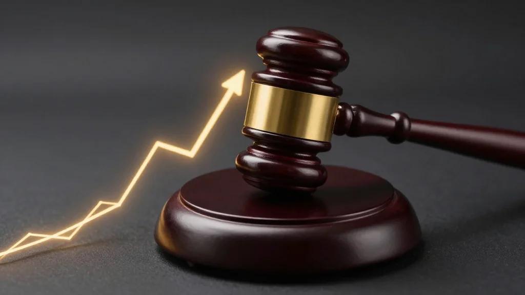 SEBI Board Meet on March 23 Likely to Revisit Conflict-of-Interest Rules