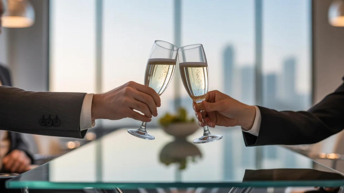 Fluency Raises $40M Series A to Scale AI‑Powered Ad Operations