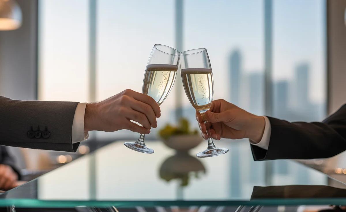 Fluency Raises $40M Series A to Scale AI‑Powered Ad Operations