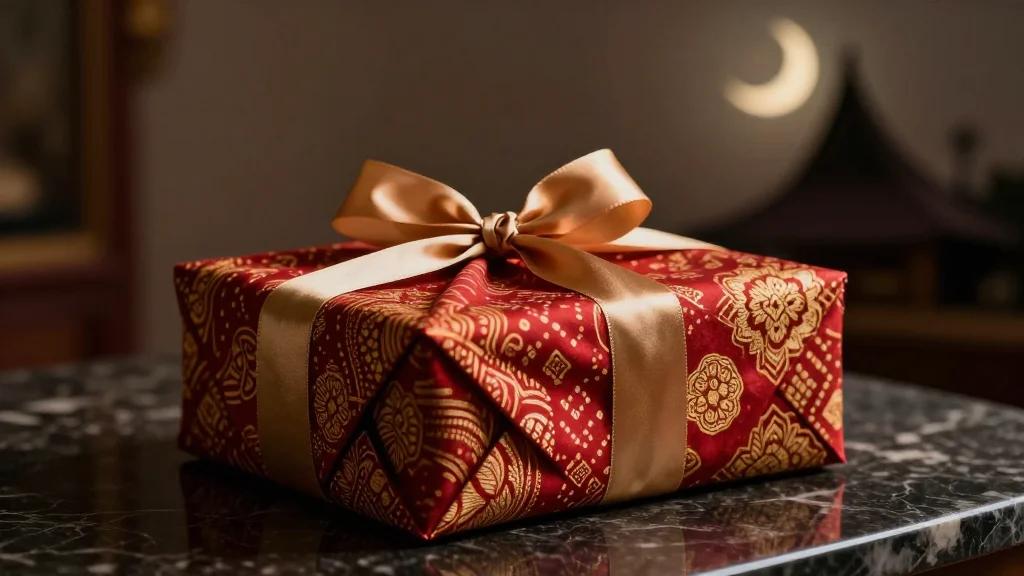 Guardian Malaysia’s Hari Raya Campaign Reframes the Meaning of Giving