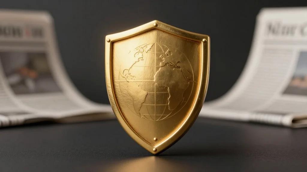 Google Search Adds Preferred Sources Help Docs