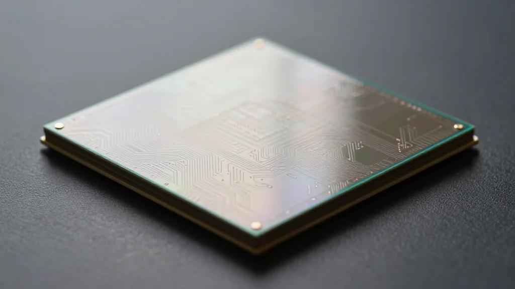 Researching for DiligenceStack Pushes Me Into New Tech