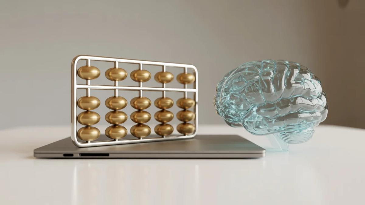 Will AI Agent Apps Match 80% SaaS Margins?