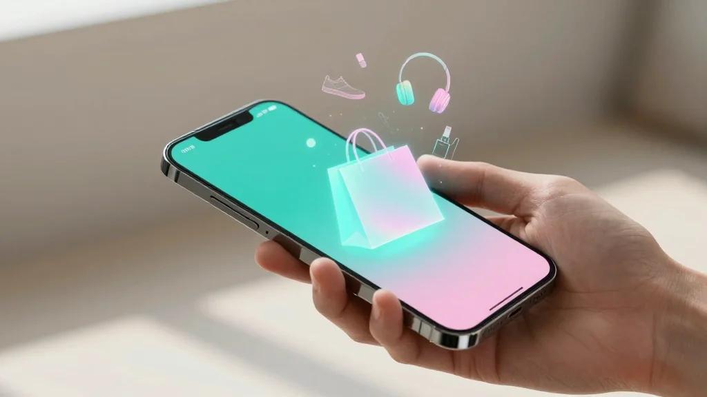 TikTok for Business Introduces Campaign to Drive In-App Shopping