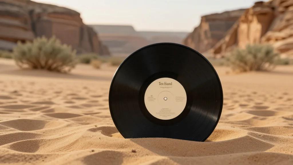 Relix Staff Picks: Mikaela Davis, Julia Cumming, White Fence, Skerik, Evolfo and More