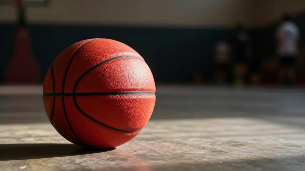 Single-Tasking: The Underrated Focus Hack You Need