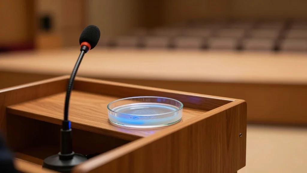 At an Inflection Point in HIV Science: Nicolas Chomont, PhD, Looks Ahead to CROI 2026