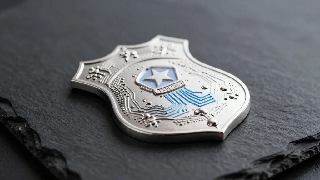 Oklahoma Lawmaker Calls for Stronger AI Safeguards in Public Safety