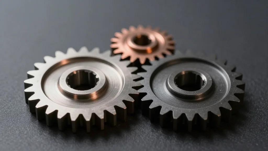 Break Silos: Use Cross‑Functional Squads for OKR Success