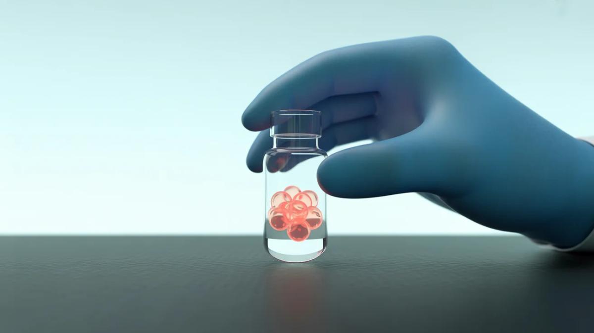 Pan Cancer T Secures €10M Funding to Advance T‑Cell Therapy