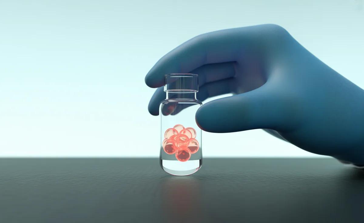 Pan Cancer T Secures €10M Funding to Advance T‑Cell Therapy