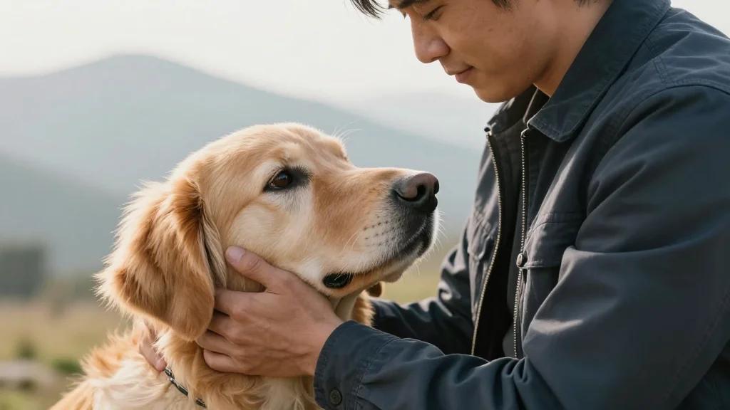 Reid Embodies Calm, Adaptable, Trust‑Winning Leadership