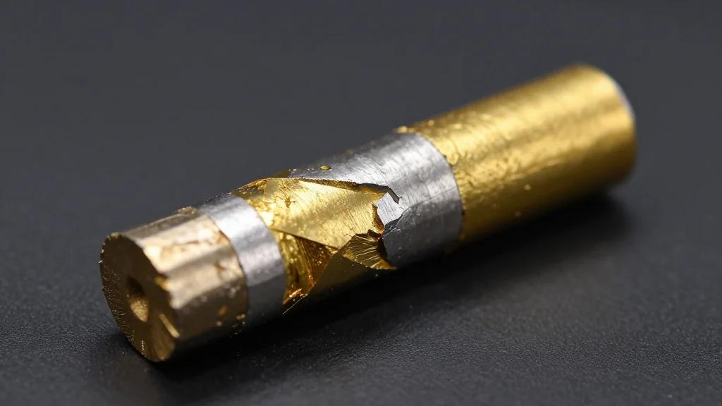 Shanghai Greatpower Invests $1.425M in Chariot Resources to Accelerate Nigerian Lithium Projects