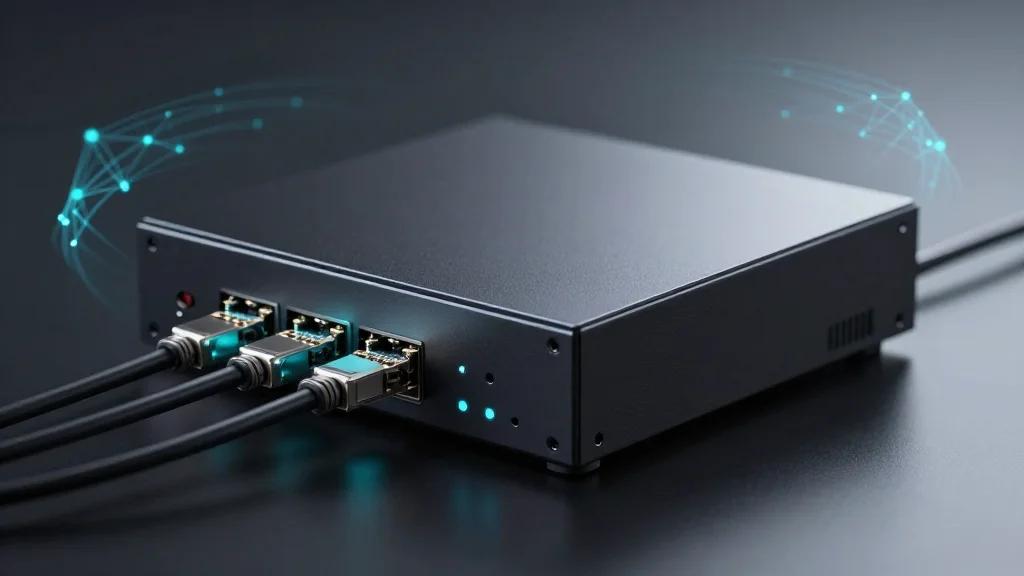 HPE Bolsters Hybrid Mesh Firewall Platform