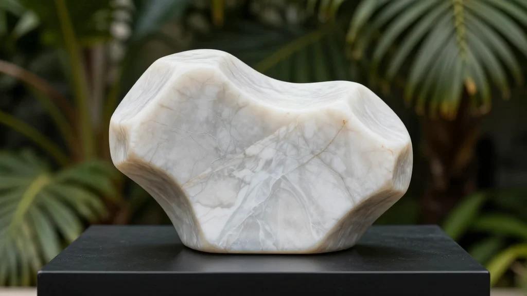 Puerto Rican Artist Gisela Colón’s Landmark Homecoming