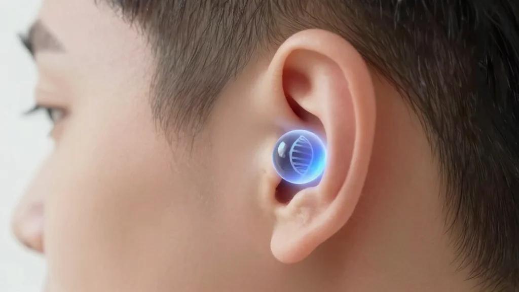 FDA Approves Otarmeni, First Gene Therapy for Genetic Hearing Loss