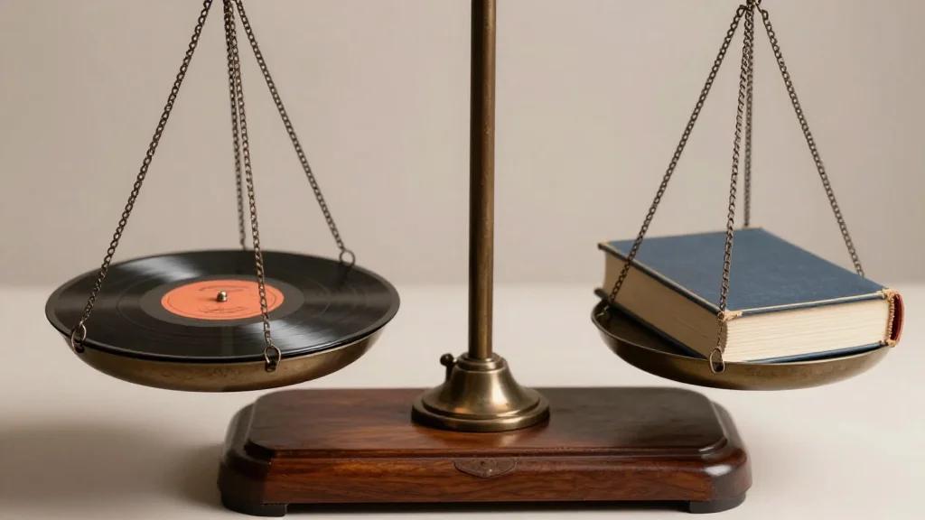 Identity Violation and Pricing