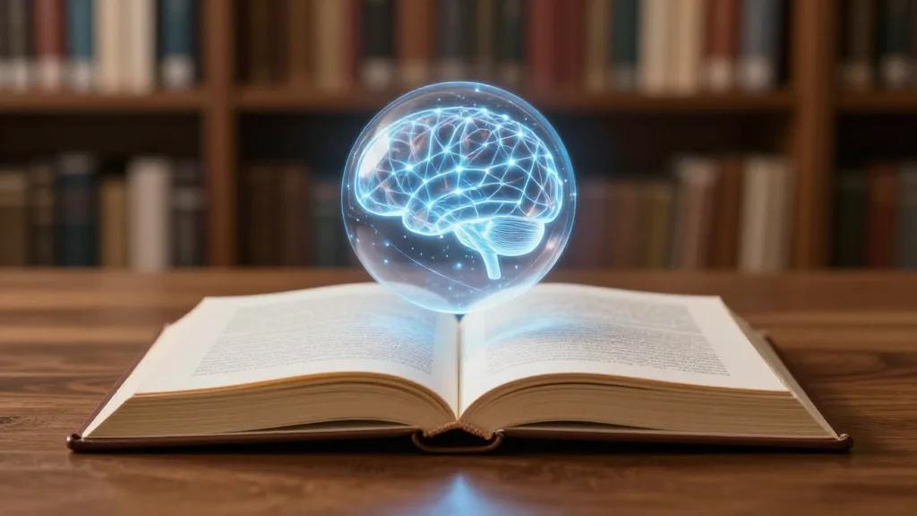 Architecting the Future of Research: A Technical Deep-Dive Into NotebookLM and Gemini Integration