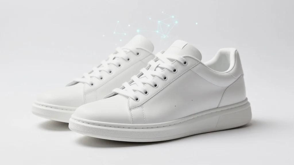 ElectricEye: How Shopify’s Most Focused Design Agency Builds for Conversion