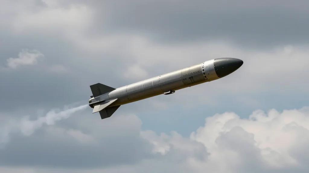 Israel Halts Talks, Launches 200 Missiles on Lebanon