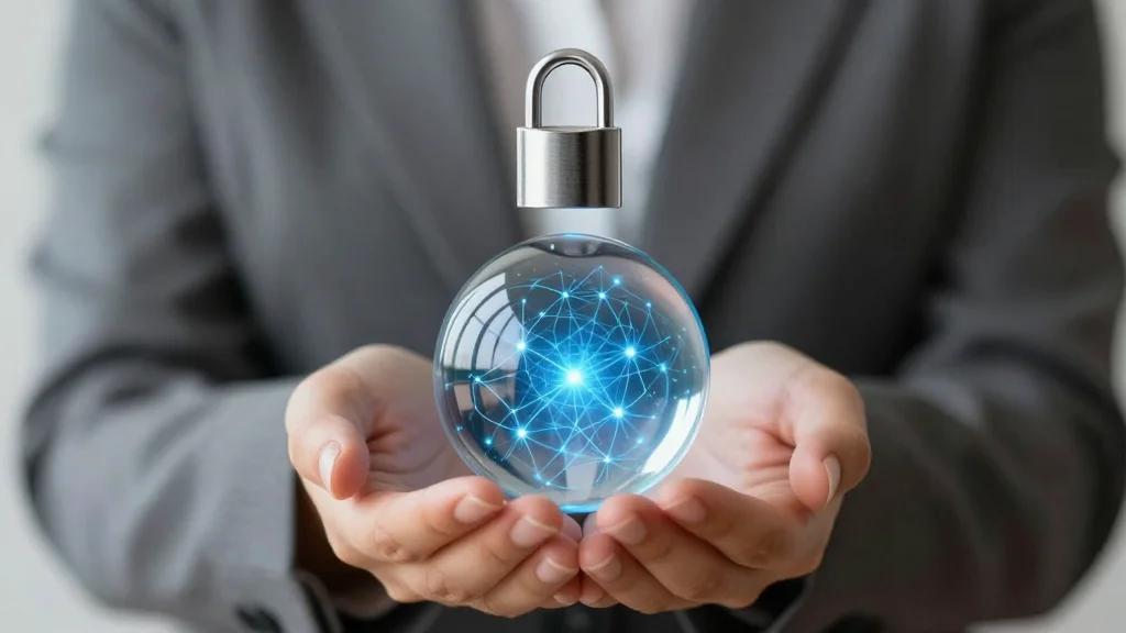 85% of Enterprises Are Running AI Agents. Only 5% Trust Them Enough to Ship.