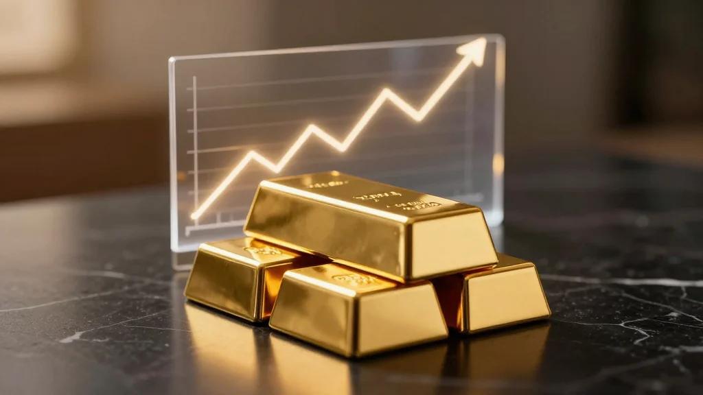 MetaQuotes to Release Build 5640 of MT5 Platform