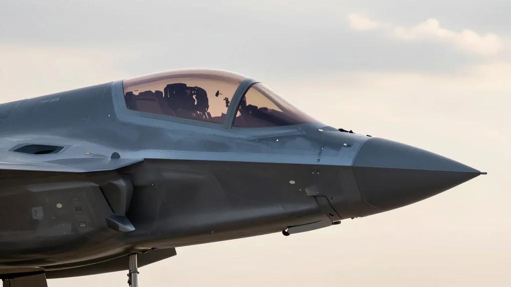 Defense & Aerospace Daily Podcast [Feb 17, 2026] Look Ahead W/ Byron Callan