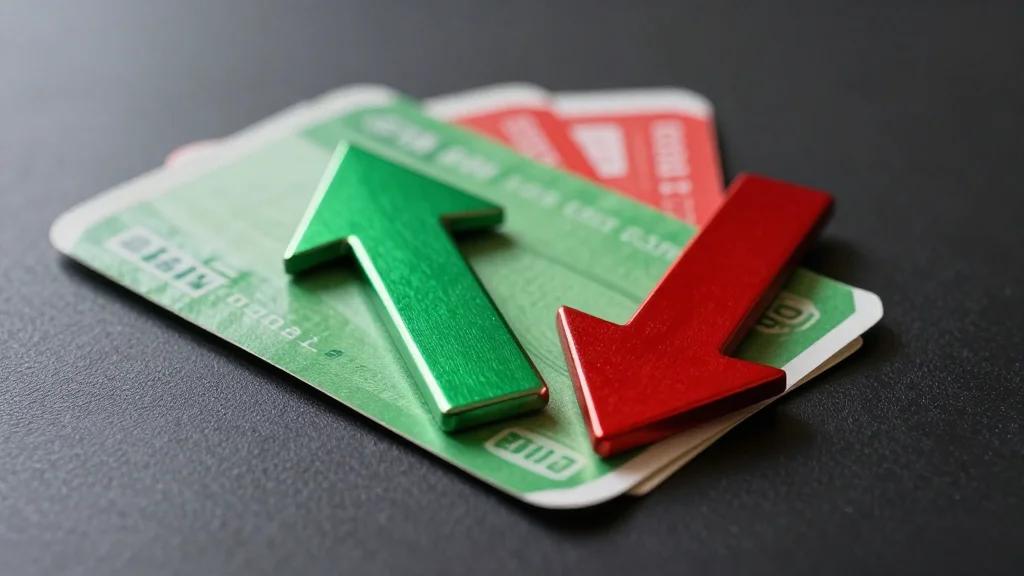 Amazon Call Spread Positioned for Earnings Swing