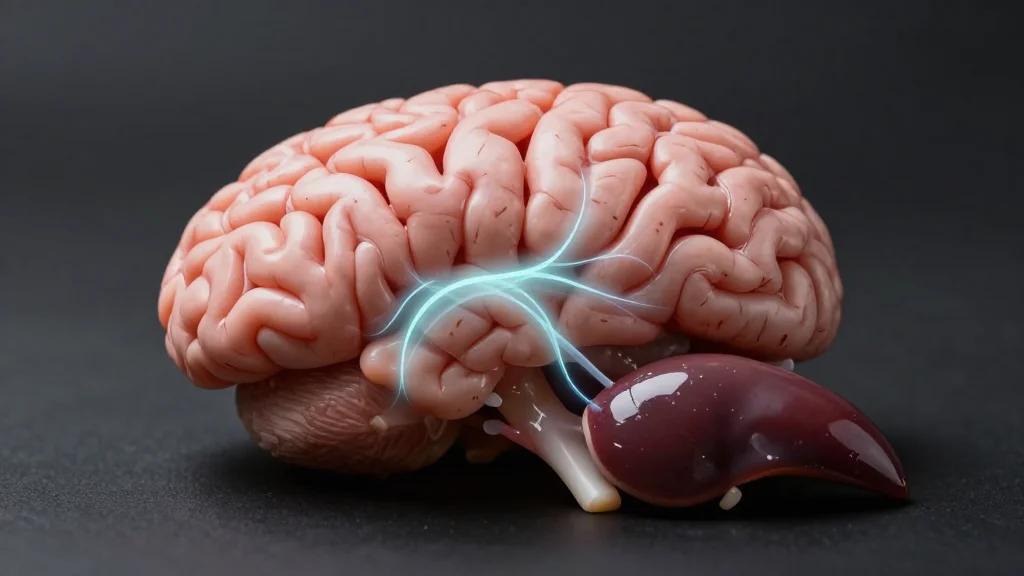 Methionine Restriction Cuts Alzheimer Pathology via FGF21 Signaling