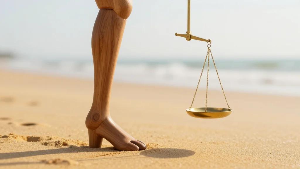 Strandbeest Evolution 2025