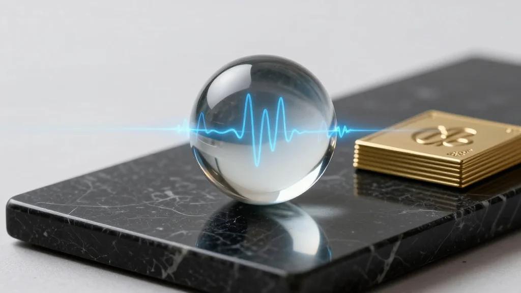 Empureon’s Growing Volatility Franchise