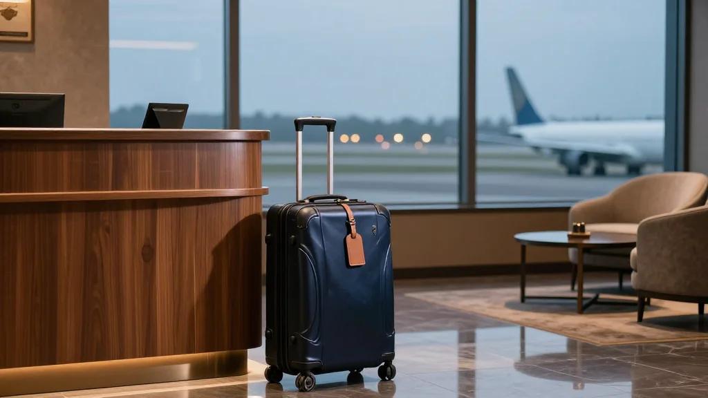 Qatar Airways Point-to-Point Charter Flights Not Touching Doha For Stranded Passengers