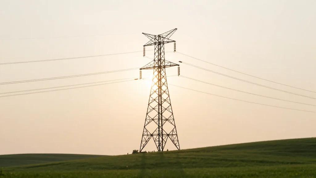 FERC OKs ISO-NE Shift to Prompt Capacity Market