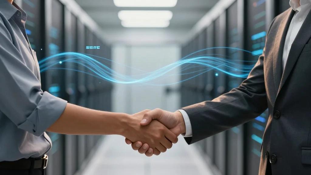 DemandDrive Becomes Official Clay Studio Partner, Boosting Sales‑Engagement Integrations