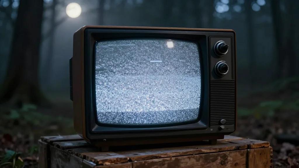 MGM+ Launches 'From' Season 4, Sets Stage for Final Season