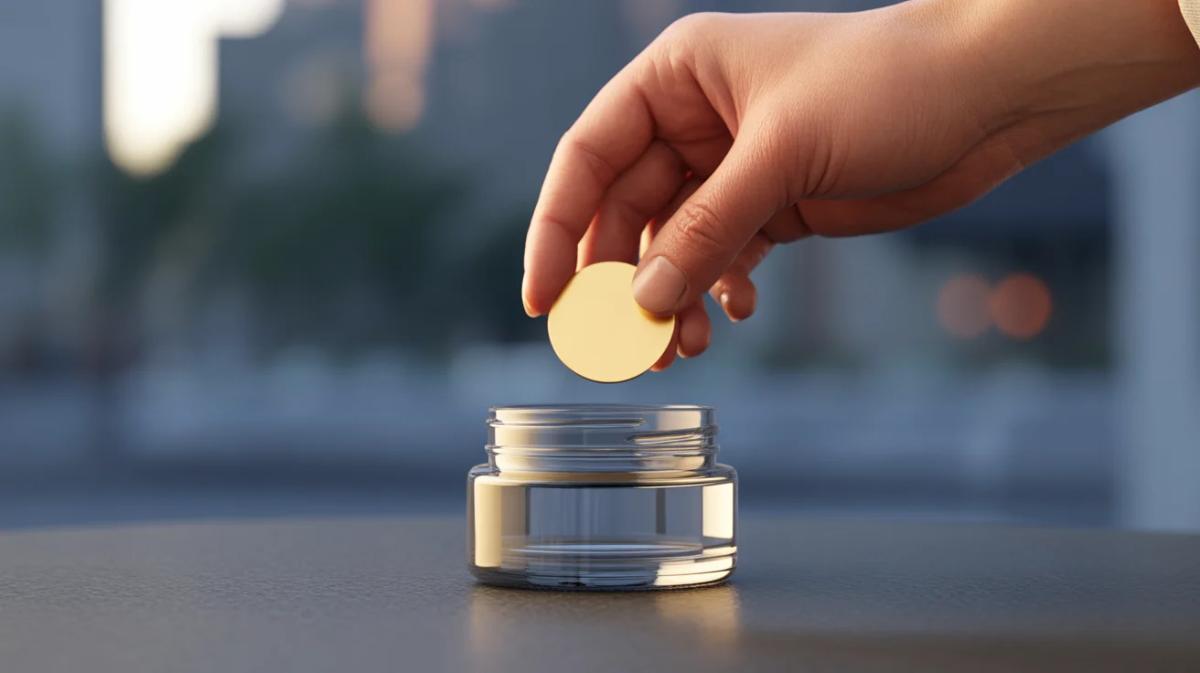 Regret Will Hit when Bitcoin Hits $200k